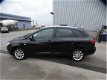 Seat Ibiza ST - 1.2 TDI Style Ecomotive / cruise control / navi / climate control / trekhaak - 1 - Thumbnail