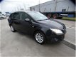 Seat Ibiza ST - 1.2 TDI Style Ecomotive / cruise control / navi / climate control / trekhaak - 1 - Thumbnail