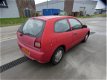 Mitsubishi Colt - 1.3 GLi / 3 MND APK / RIJDT GOED - 1 - Thumbnail