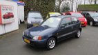 Toyota Starlet - 1.3-16V - 1 - Thumbnail