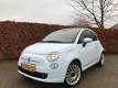 Fiat 500 - 1.2 Sport - 1 - Thumbnail