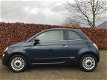 Fiat 500 - 1.2 Sport - 1 - Thumbnail