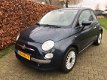 Fiat 500 - 1.2 Sport - 1 - Thumbnail