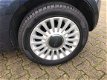 Fiat 500 - 1.2 Sport - 1 - Thumbnail