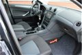 Ford Mondeo - 2.0 TDCi 116 PK Trend Groot Naviagtie / Cruise Control / LM-velgen / Trekhaak - 1 - Thumbnail