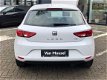 Seat Leon - 1.2 TSI 110PK Style | Navi | Cruise | Climate Control | - 1 - Thumbnail