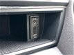Seat Leon - 1.2 TSI 110PK Style | Navi | Cruise | Climate Control | - 1 - Thumbnail