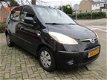 Hyundai i10 - 1.1 Active Cool - 1 - Thumbnail