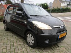 Hyundai i10 - 1.1 Active Cool