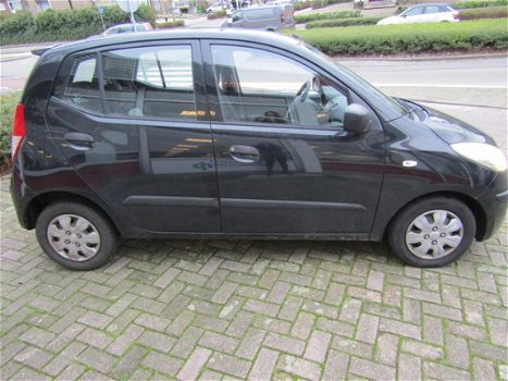 Hyundai i10 - 1.1 Active Cool - 1