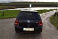 Volkswagen Golf - 1.8-20V Turbo GTI - 1 - Thumbnail