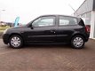 Renault Clio - 1.2-16V Expression - 1 - Thumbnail