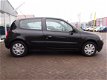 Renault Clio - 1.2-16V Expression - 1 - Thumbnail