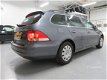 Volkswagen Golf Variant - 1.4 TSI 122pk Comf.line AC Navi - 1 - Thumbnail