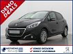 Peugeot 208 - 1.2 82pk Signature | Navigatie | Parkeersensoren | 16