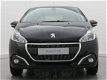 Peugeot 208 - 1.2 82pk Signature | Navigatie | Parkeersensoren | 16