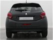 Peugeot 208 - 1.2 82pk Signature | Navigatie | Parkeersensoren | 16