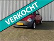 Ford Ka - 1.3 Trend Airco 2e eigenaar - 1 - Thumbnail