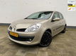 Renault Clio - 1.6-16V Dynamique Comfort Cruise control/PDC achter/Climat/Alarm/Onderhoudshistorie - 1 - Thumbnail