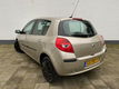 Renault Clio - 1.6-16V Dynamique Comfort Cruise control/PDC achter/Climat/Alarm/Onderhoudshistorie - 1 - Thumbnail