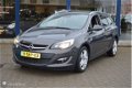 Opel Astra Sports Tourer - 1.4 Turbo LPG Business + - 1 - Thumbnail