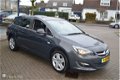 Opel Astra Sports Tourer - 1.4 Turbo LPG Business + - 1 - Thumbnail