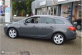 Opel Astra Sports Tourer - 1.4 Turbo LPG Business + - 1 - Thumbnail