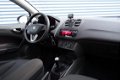 Seat Ibiza ST - 1.2 TDI COPA Ecomotive - 1 - Thumbnail