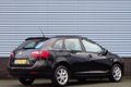 Seat Ibiza ST - 1.2 TDI COPA Ecomotive - 1 - Thumbnail