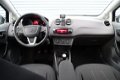 Seat Ibiza ST - 1.2 TDI COPA Ecomotive - 1 - Thumbnail