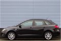 Seat Ibiza ST - 1.2 TDI COPA Ecomotive - 1 - Thumbnail