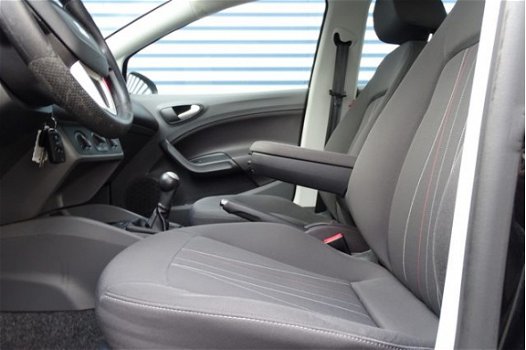 Seat Ibiza ST - 1.2 TDI COPA Ecomotive - 1