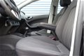 Seat Ibiza ST - 1.2 TDI COPA Ecomotive - 1 - Thumbnail