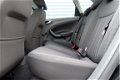 Seat Ibiza ST - 1.2 TDI COPA Ecomotive - 1 - Thumbnail