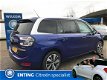 Citroën Grand C4 Picasso - 2.0 BlueHDi Business 2.0 HDI 150PK AUT6 NAVI CAM 7 PERS - 1 - Thumbnail