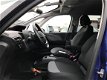 Citroën Grand C4 Picasso - 2.0 BlueHDi Business 2.0 HDI 150PK AUT6 NAVI CAM 7 PERS - 1 - Thumbnail