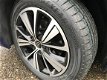 Citroën Grand C4 Picasso - 2.0 BlueHDi Business 2.0 HDI 150PK AUT6 NAVI CAM 7 PERS - 1 - Thumbnail