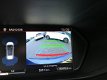 Citroën Grand C4 Picasso - 2.0 BlueHDi Business 2.0 HDI 150PK AUT6 NAVI CAM 7 PERS - 1 - Thumbnail