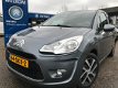 Citroën C3 - 1.6 e-HDi Selection BLUETOOTH USB ECC STIPT OH - 1 - Thumbnail