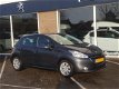 Peugeot 208 - 1.2 VTi 82PK 5D Envy navi parkeerhulp cruise- en climate control bluetooth USB - 1 - Thumbnail