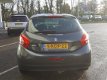 Peugeot 208 - 1.2 VTi 82PK 5D Envy navi parkeerhulp cruise- en climate control bluetooth USB - 1 - Thumbnail