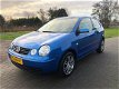 Volkswagen Polo - 1.4-16V Comfortline - 1 - Thumbnail