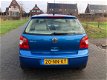 Volkswagen Polo - 1.4-16V Comfortline - 1 - Thumbnail