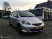 Honda Jazz - 1.2 Cool - 1 - Thumbnail