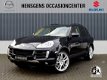 Porsche Cayenne - 4.8 S Luchtvering, Org NL auto, Facelift - 1 - Thumbnail