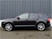 Porsche Cayenne - 4.8 S Luchtvering, Org NL auto, Facelift - 1 - Thumbnail