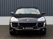 Porsche Cayenne - 4.8 S Luchtvering, Org NL auto, Facelift - 1 - Thumbnail