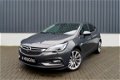 Opel Astra - 1.4 Innovation Inovation+/ Intelli Link Pakket - 1 - Thumbnail