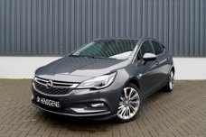 Opel Astra - 1.4 Innovation Inovation+/ Intelli Link Pakket