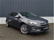 Opel Astra - 1.4 Innovation Inovation+/ Intelli Link Pakket - 1 - Thumbnail